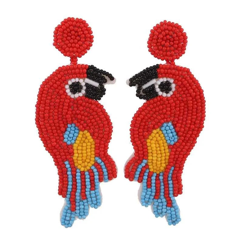 2025 Oorbellen earrings For aretes largos baroque big long earrings for women pendantes christmas drop dangling crystal earrings The jack market .AU The jack market .AU Jewellery & Chains $ 56 200001034:200003761#Yellow