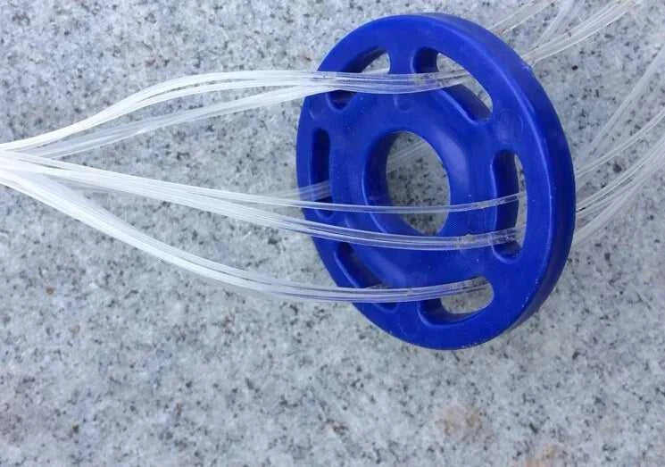 Redfish-1.2-3.6m Fishing Net without Sinker, Outdoor Sport, Hand Throw Network, Small Mesh, USA Style, Gillnet Tool The jack market .AU The jack market .AU Fishing Gear $ 48 14:175#b60