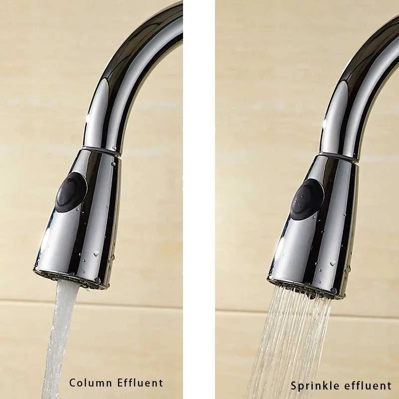 ABS Kitchen Tap Pull Out Parts Kitchen Faucet Replacement Parts Faucet Accessorie Spouts Kitchen Faucet Nozzle,Small Shower Head The jack market .AU The jack market .AU Home $ 77 14:200004891#D No Standard;200007763:201336100