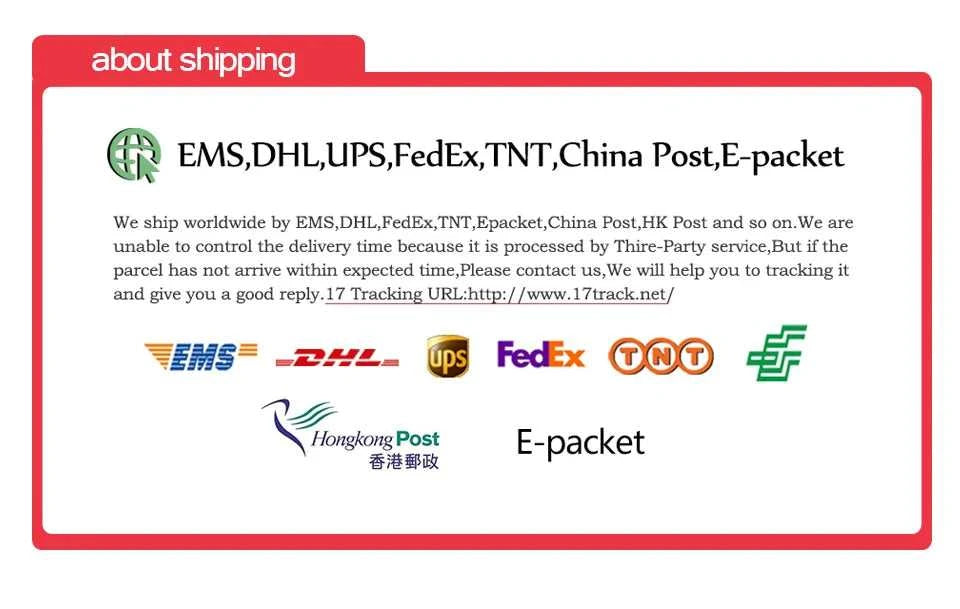 Airdrop System for DJI Mini 4 Pro Drone Air Drop Device Airdrop Thrower System Payload Delivery Thrower Drone Remote Thrower The jack market .AU The jack market .AU Drones $ 87 14:200006151#Air Drop System;200007763:201336100