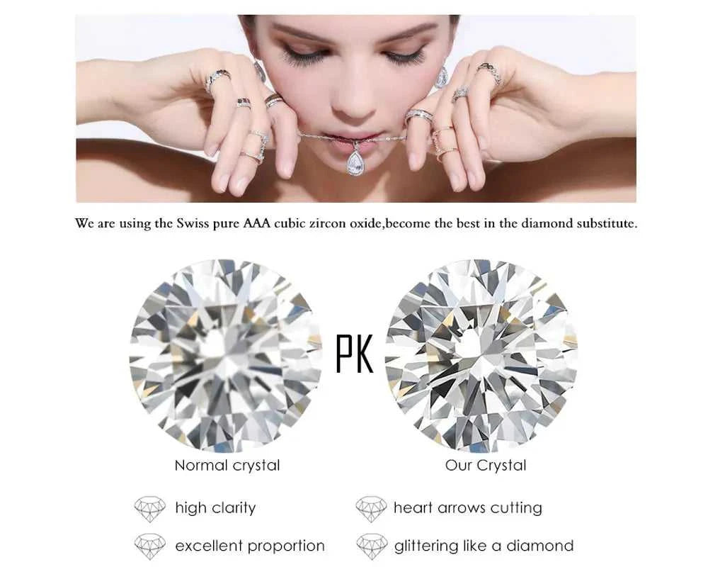 MHS.SUN Vintage Imitation Green Jade Bead Drop Earrings Gentle Elegant Ear Buckle Earring For Women Girl Party Jewelry Gift The jack market .AU The jack market .AU Jewellery & Chains $ 51 200001034:361180#002