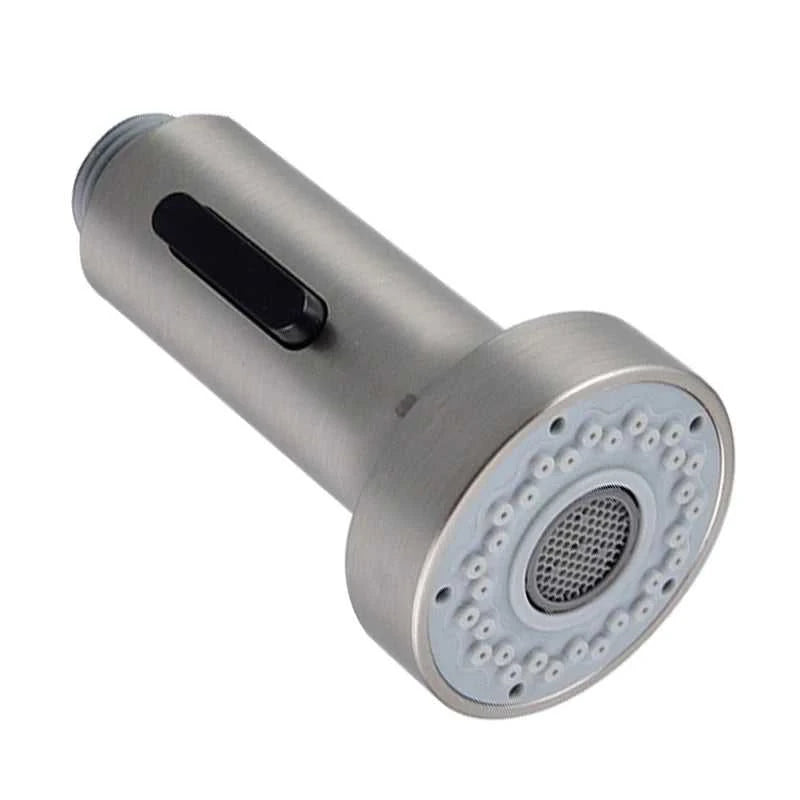 ABS Kitchen Tap Pull Out Parts Kitchen Faucet Replacement Parts Faucet Accessorie Spouts Kitchen Faucet Nozzle,Small Shower Head The jack market .AU The jack market .AU Home $ 77 14:200004891#D No Standard;200007763:201336100