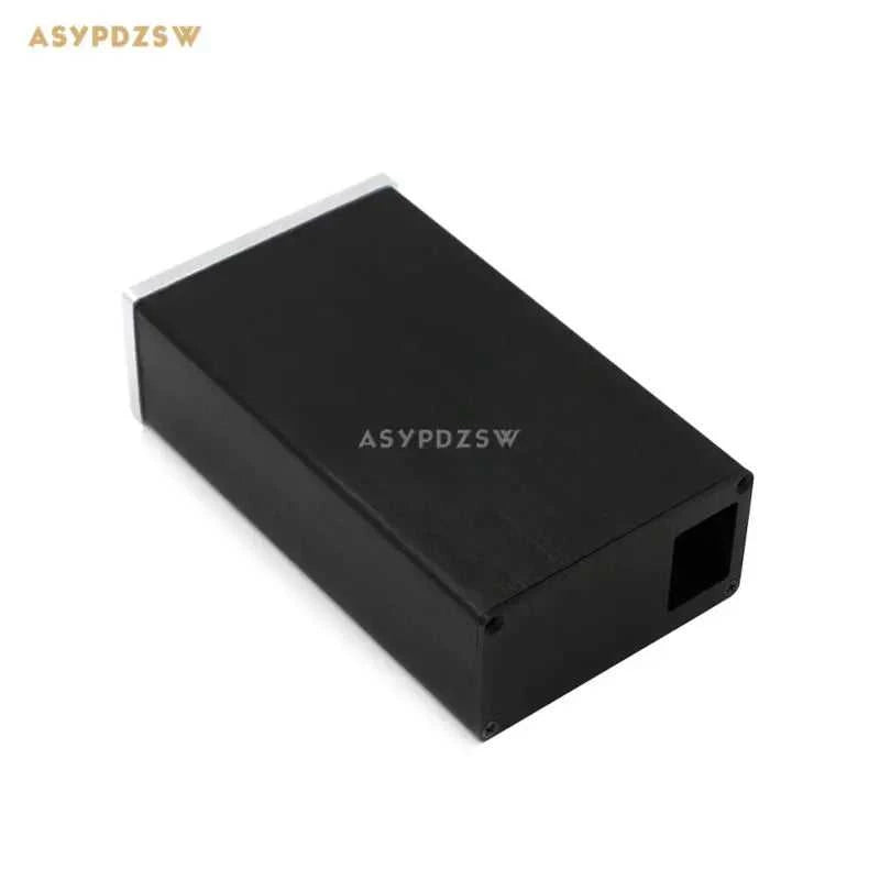 0905 Linear power supply MINI aluminum Enclosure AMP case Preamp box PSU chassis The jack market .AU The jack market .AU Accessories Electronics $ 64 <none>