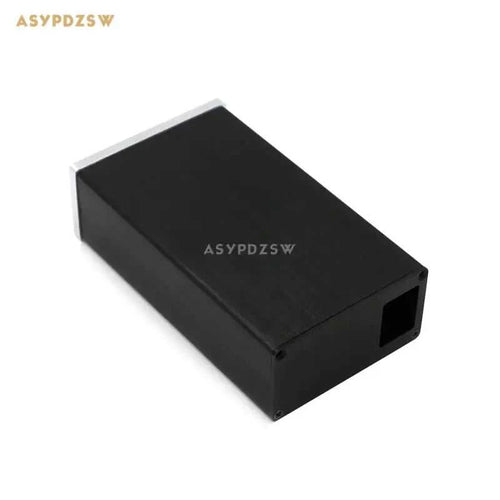 0905 Linear power supply MINI aluminum Enclosure AMP case Preamp box PSU chassis The jack market .AU The jack market .AU Accessories Electronics $ 64 <none>