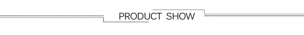 G1"1.5" Female Thread Rocker Big Covering Range Sprinkler Gun Garden Agriculture Lawn Grass Irrigation Watering Nozzles Rain Gun The jack market .AU The jack market .AU Home $ 143 14:366#B;200007763:201336100
