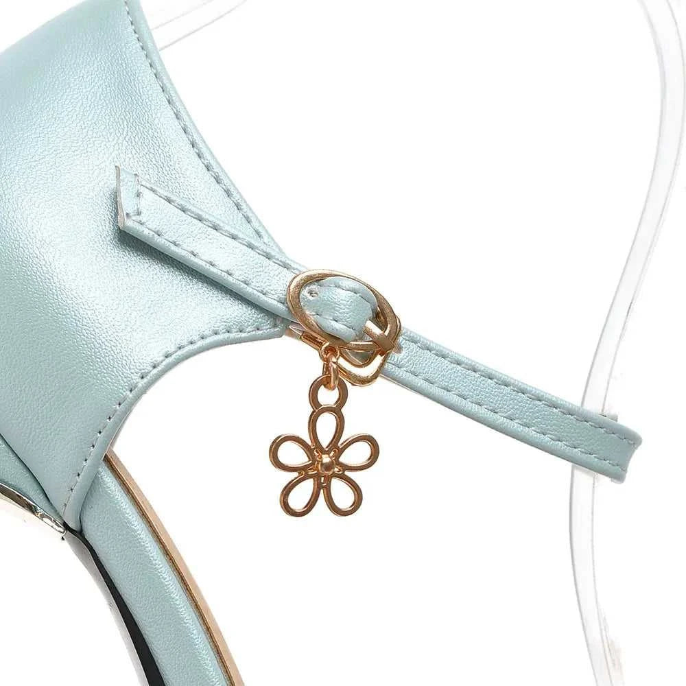 women Summer lace mesh shoes Fish Mouth high heel ladys platform sandals evening dress wedding shoes 2025 zapatos de mujer 43 The jack market .AU The jack market .AU Step Up Your Style: Trendy Shoes for Every Occasion! $ 92 14:193#black;200000124:200000333