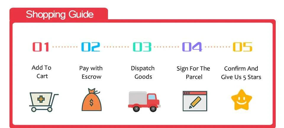 Airdrop System for DJI Mini 4 Pro Drone Air Drop Device Airdrop Thrower System Payload Delivery Thrower Drone Remote Thrower The jack market .AU The jack market .AU Drones $ 87 14:200006151#Air Drop System;200007763:201336100