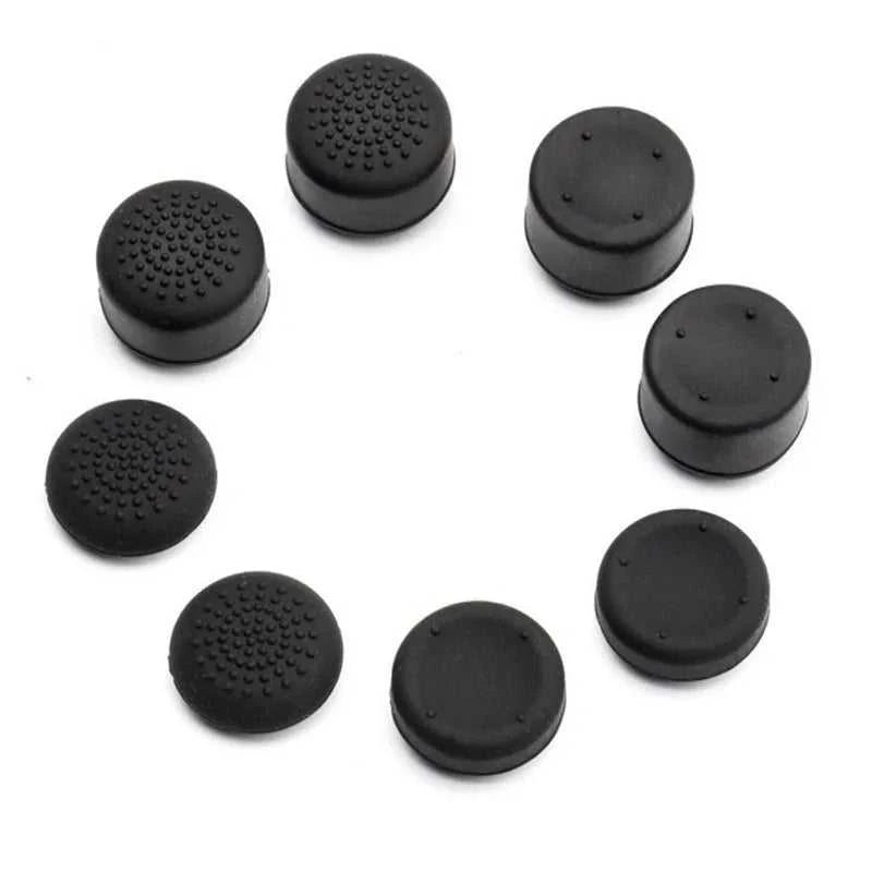 Thumbstick Joystick Grip Thumb Caps Higher Stick Cover For Sony PlayStation Dualshock 3/4/5 PS3 PS4 PS5 Slim Xbox 360 Controller The jack market .AU The jack market .AU Accessories Electronics $ 48 14:201447326#White
