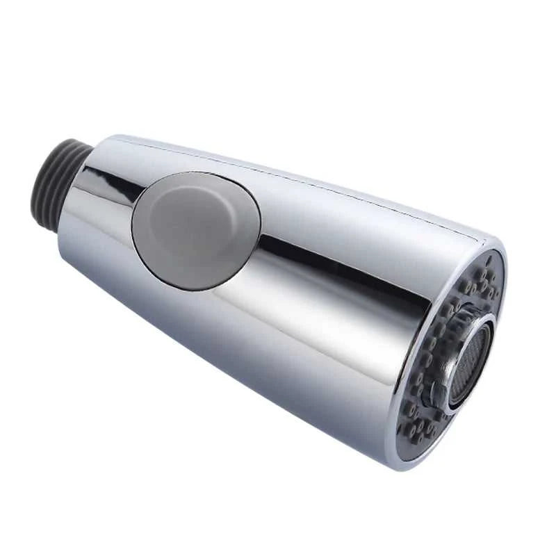 ABS Kitchen Tap Pull Out Parts Kitchen Faucet Replacement Parts Faucet Accessorie Spouts Kitchen Faucet Nozzle,Small Shower Head The jack market .AU The jack market .AU Home $ 77 14:200004891#D No Standard;200007763:201336100