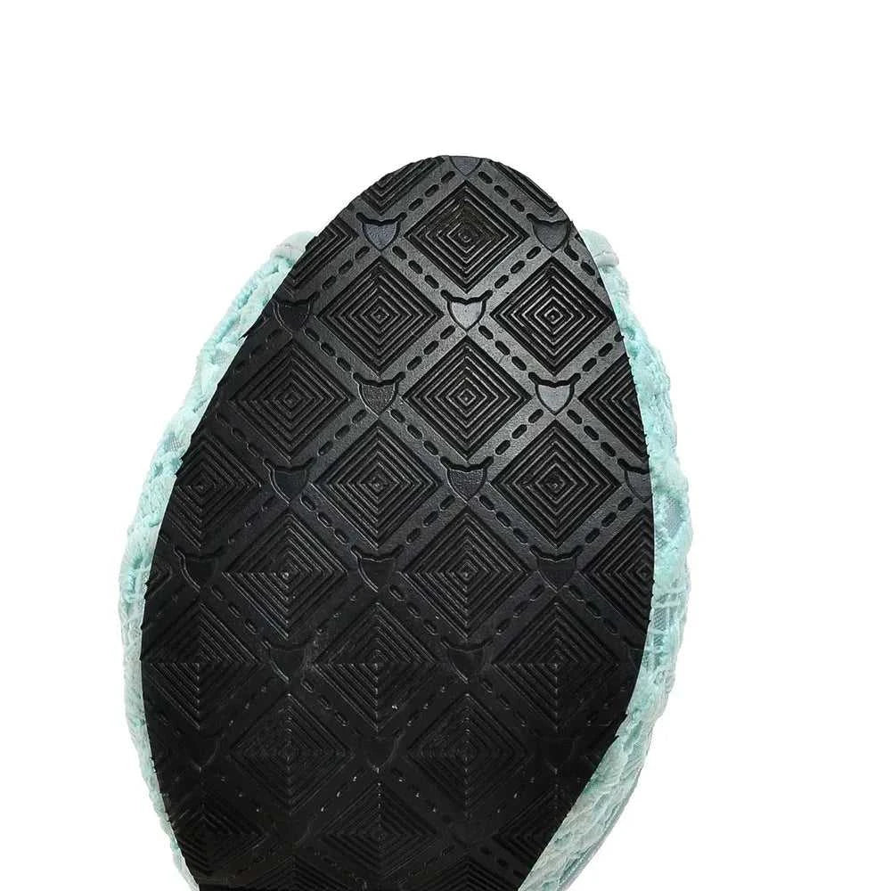 women Summer lace mesh shoes Fish Mouth high heel ladys platform sandals evening dress wedding shoes 2025 zapatos de mujer 43 The jack market .AU The jack market .AU Step Up Your Style: Trendy Shoes for Every Occasion! $ 92 14:193#black;200000124:200000333