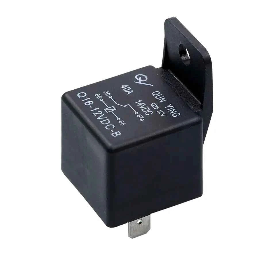 Kebidumei GT06 GPS Tracker Real Time GSM GPRS Car Tracker Monitor Locator For car Vehicle motorcycle anti-theft system