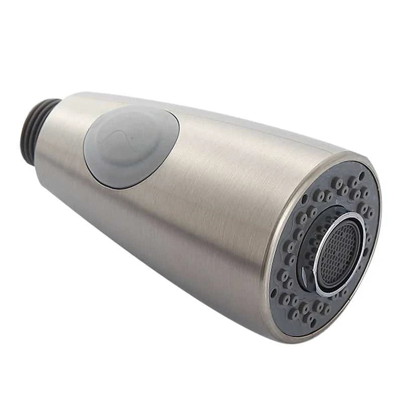ABS Kitchen Tap Pull Out Parts Kitchen Faucet Replacement Parts Faucet Accessorie Spouts Kitchen Faucet Nozzle,Small Shower Head The jack market .AU The jack market .AU Home $ 77 14:200004891#D No Standard;200007763:201336100
