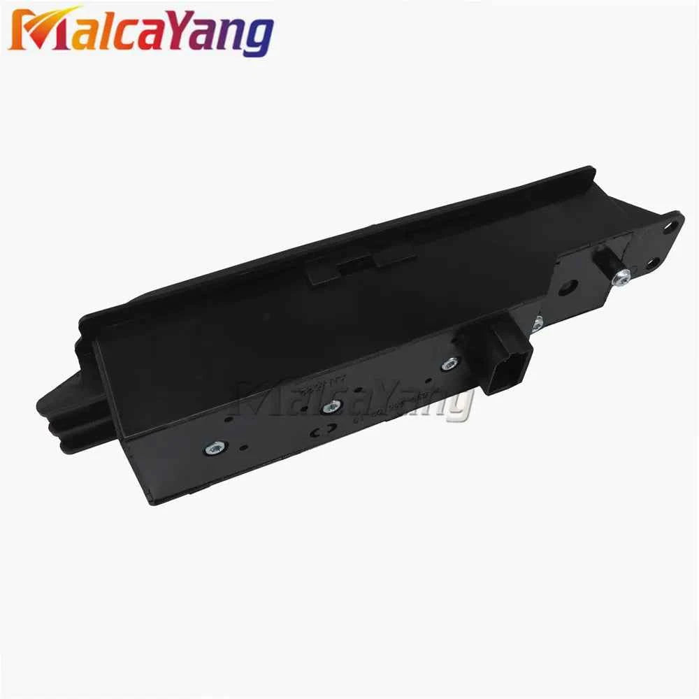 Front Right Window Switch for MERCEDES-BENZ VITO W639 2003-2014 Passenger Side A6395451413