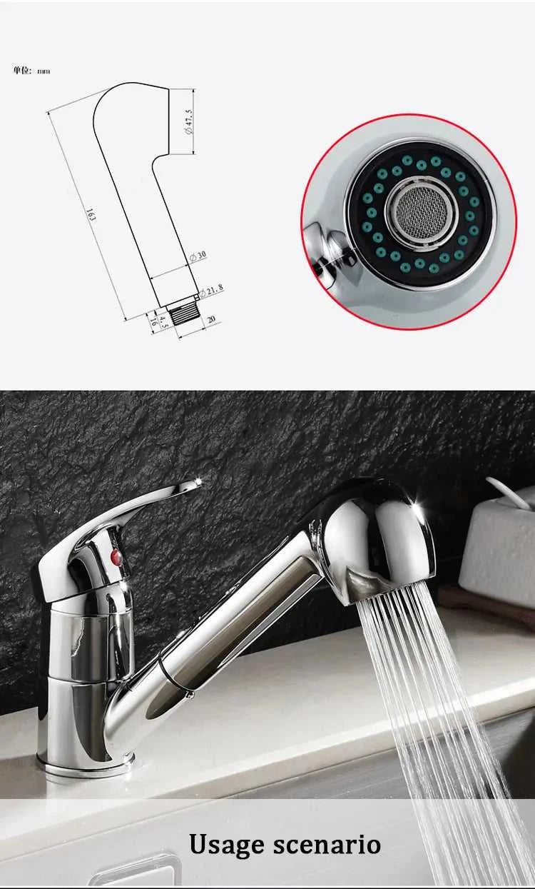 ABS Kitchen Tap Pull Out Parts Kitchen Faucet Replacement Parts Faucet Accessorie Spouts Kitchen Faucet Nozzle,Small Shower Head The jack market .AU The jack market .AU Home $ 77 14:200004891#D No Standard;200007763:201336100