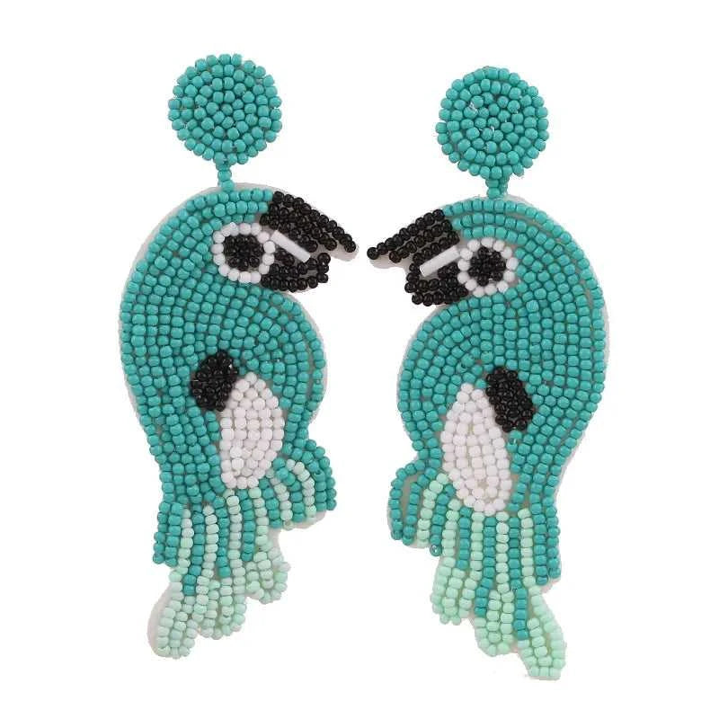 2025 Oorbellen earrings For aretes largos baroque big long earrings for women pendantes christmas drop dangling crystal earrings The jack market .AU The jack market .AU Jewellery & Chains $ 56 200001034:200003761#Yellow