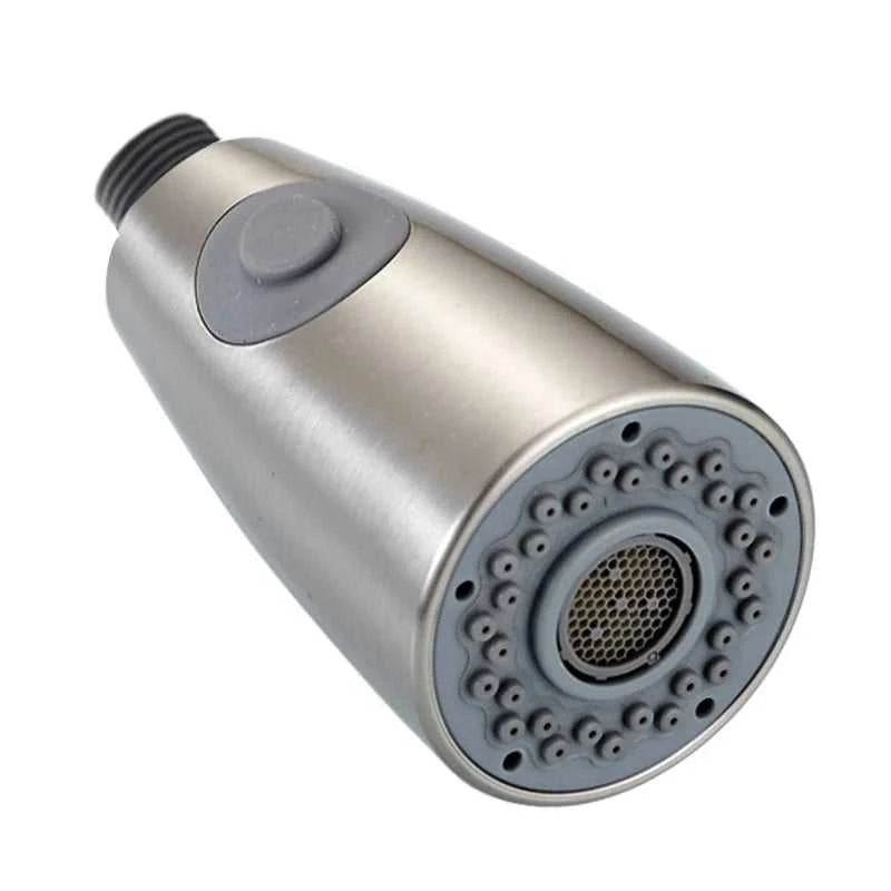 ABS Kitchen Tap Pull Out Parts Kitchen Faucet Replacement Parts Faucet Accessorie Spouts Kitchen Faucet Nozzle,Small Shower Head The jack market .AU The jack market .AU Home $ 77 14:200004891#D No Standard;200007763:201336100