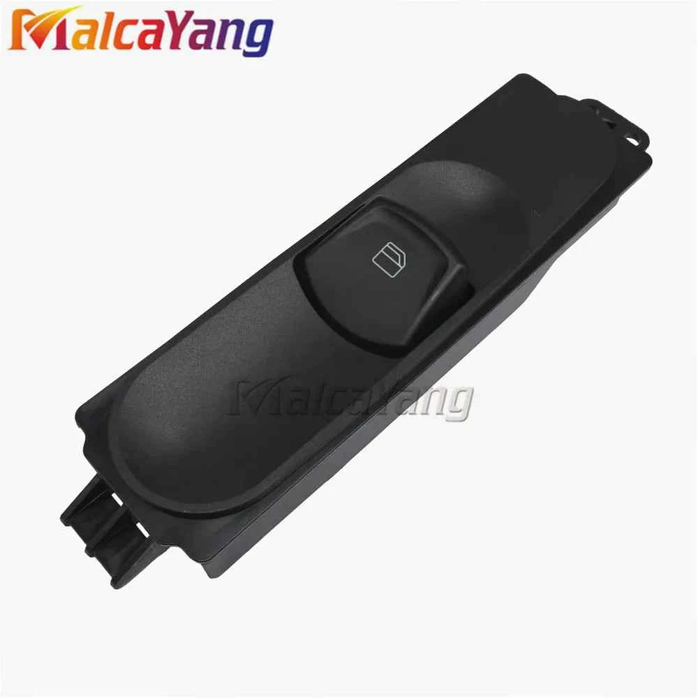 Front Right Window Switch for MERCEDES-BENZ VITO W639 2003-2014 Passenger Side A6395451413