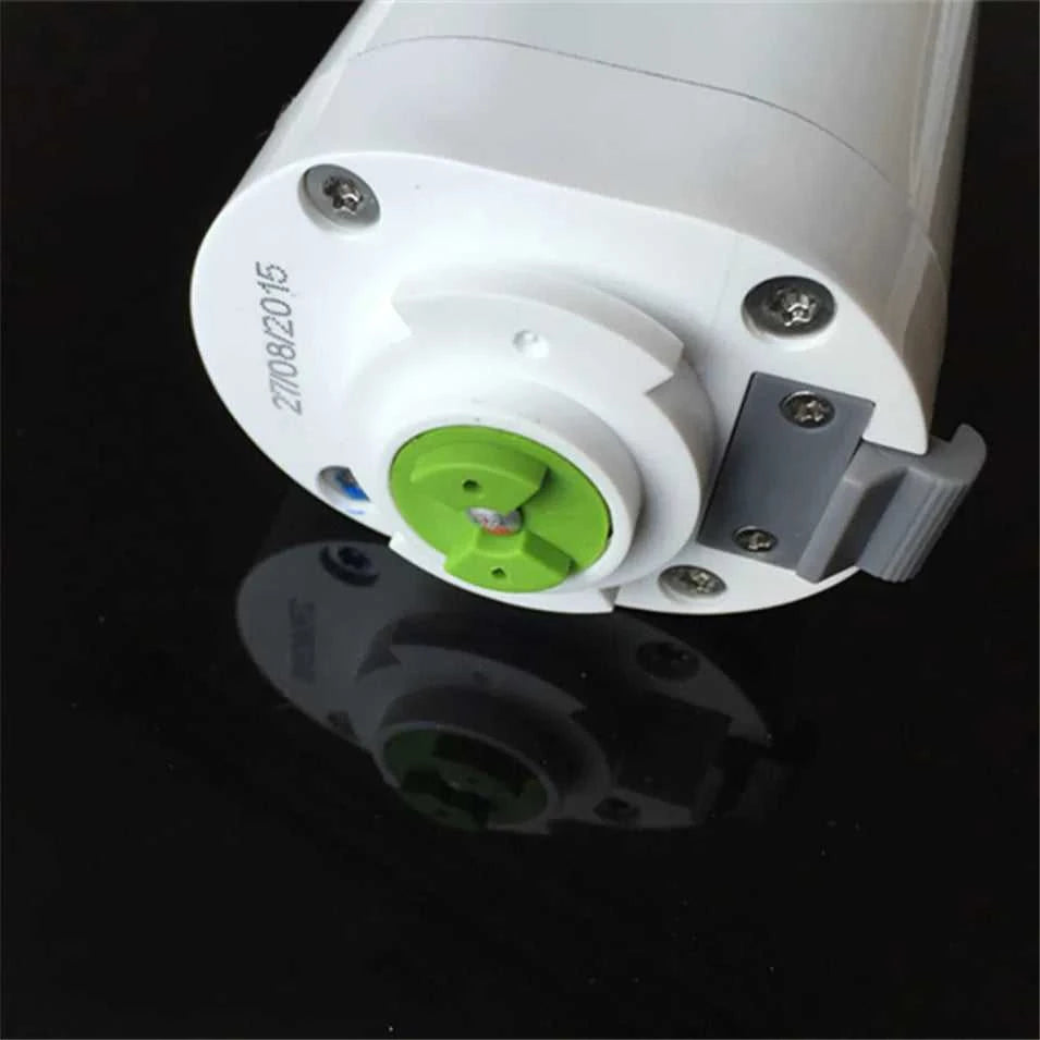 Dooya DT52E Electric Curtain Motor 220V 45W,Open Closing Window Curtain Track Motor,Home Automatic Curtain Motor for Project The jack market .AU The jack market .AU Home $ 138 <none>