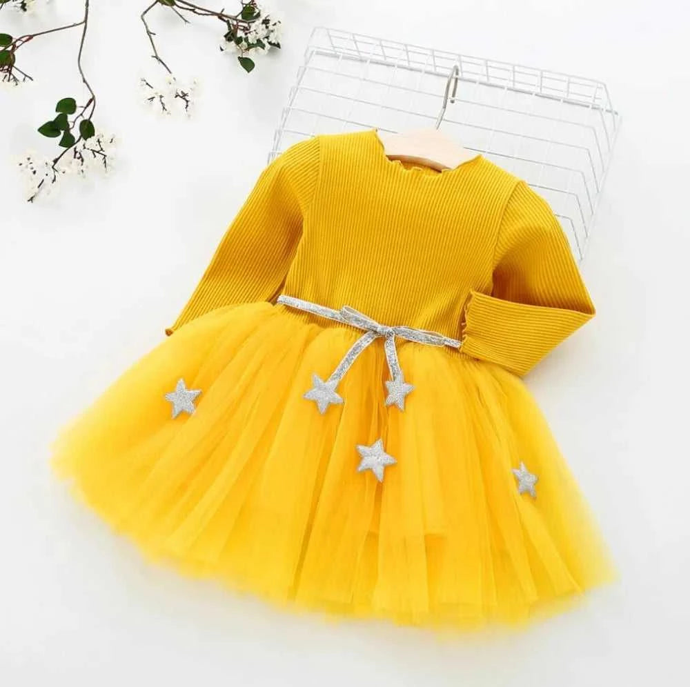Infant Baby Christmas Dress Knit Gauze Velvet Red Dress Toddlers Girls Kids Clothes Long Sleeve Warm Sweater Dress The jack market .AU The jack market .AU Mum & Kids: Essential Products for Every Family $ 28 14:771#pink;200000463:200661895#6M(70)