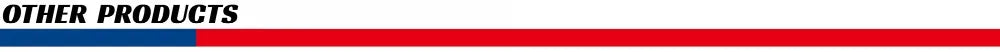 50/100PCS Auto Parts Fuel Injector Repair Seal Kit Plastic Washer 23006 7.8*13.2*1.9 For Audi Continental Hyundai KIA 2.4