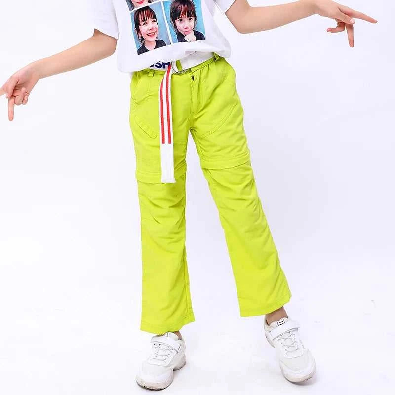 Summer Spring Boys Girls Quick Dry Waterproof Detachable Hiking Pants School Kids Climbing Trousers Child Outfit Bottoms 5-16 Yr The jack market .AU The jack market .AU Mum & Kids: Essential Products for Every Family $ 49 14:200001438;200000463:200661906#13-14 years;200007763:201336100