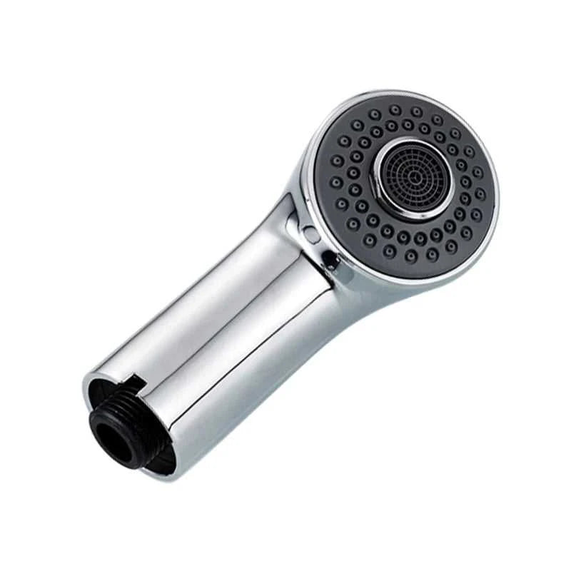 ABS Kitchen Tap Pull Out Parts Kitchen Faucet Replacement Parts Faucet Accessorie Spouts Kitchen Faucet Nozzle,Small Shower Head The jack market .AU The jack market .AU Home $ 77 14:200004891#D No Standard;200007763:201336100