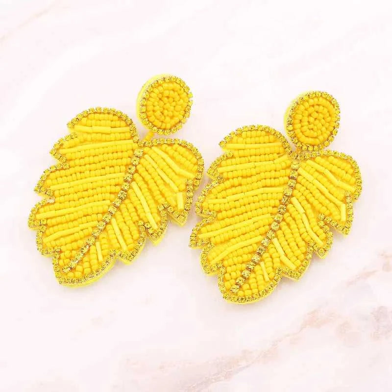 2025 Oorbellen earrings For aretes largos baroque big long earrings for women pendantes christmas drop dangling crystal earrings The jack market .AU The jack market .AU Jewellery & Chains $ 56 200001034:200003761#Yellow