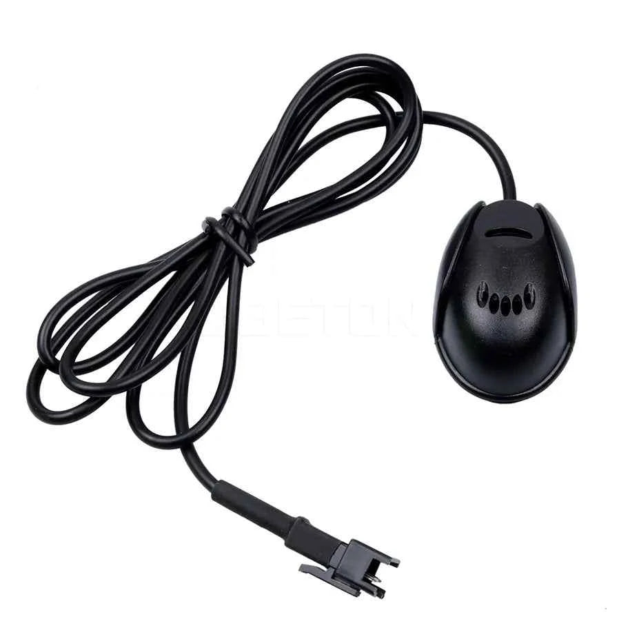 Kebidumei GT06 GPS Tracker Real Time GSM GPRS Car Tracker Monitor Locator For car Vehicle motorcycle anti-theft system