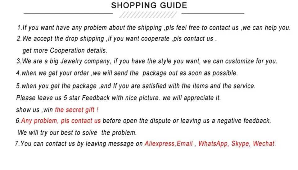 Round PU Leather Choker Collar For Women Gothic Punk Necklace Chain Harajuku Sexy Chocker Necklaces Jewelry Birthday Party Gifts The jack market .AU The jack market .AU Jewellery & Chains $ 54 200001034:200003761#8