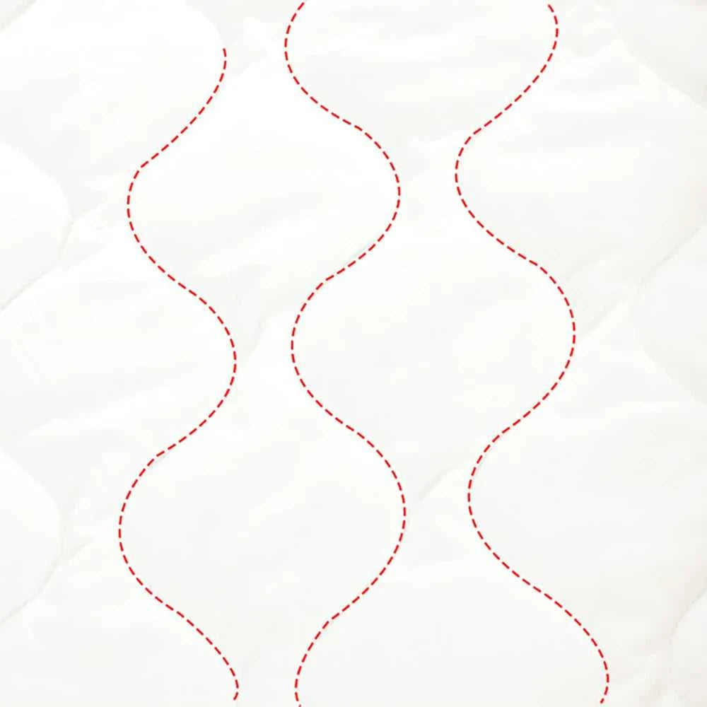Sleeping Bag For Children 2.5Tog Baby Sleeping Bag Winter Thick Detachable Sleeves Anti-Kick Blanket Infant Quilt Sleepwear The jack market .AU The jack market .AU Mum & Kids: Essential Products for Every Family $ 63 14:771#dog 2.5tog;200000463:200661896#M(80cm)