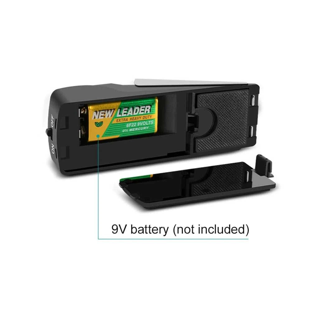 Door Stopper Alarm, Siren Door Safety Wedge Anti Break-In Door Personal self-defense necessities when traveling at home The jack market .AU The jack market .AU Home $ 52 <none>