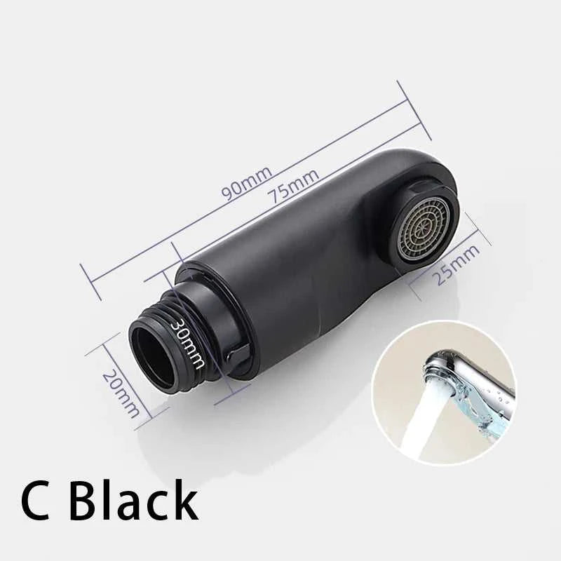 ABS Kitchen Tap Pull Out Parts Kitchen Faucet Replacement Parts Faucet Accessorie Spouts Kitchen Faucet Nozzle,Small Shower Head The jack market .AU The jack market .AU Home $ 77 14:200004891#D No Standard;200007763:201336100