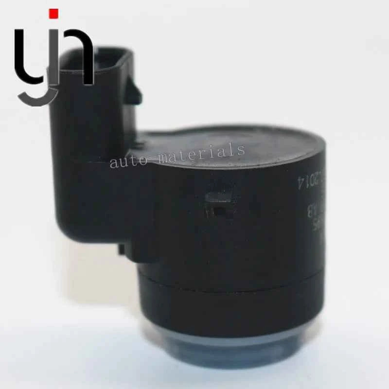 1Pcs Parksensor PDC 2015-2018 For Opel Astra K mk7 7 VII 39207316 front parktronic Car Parking Sensor