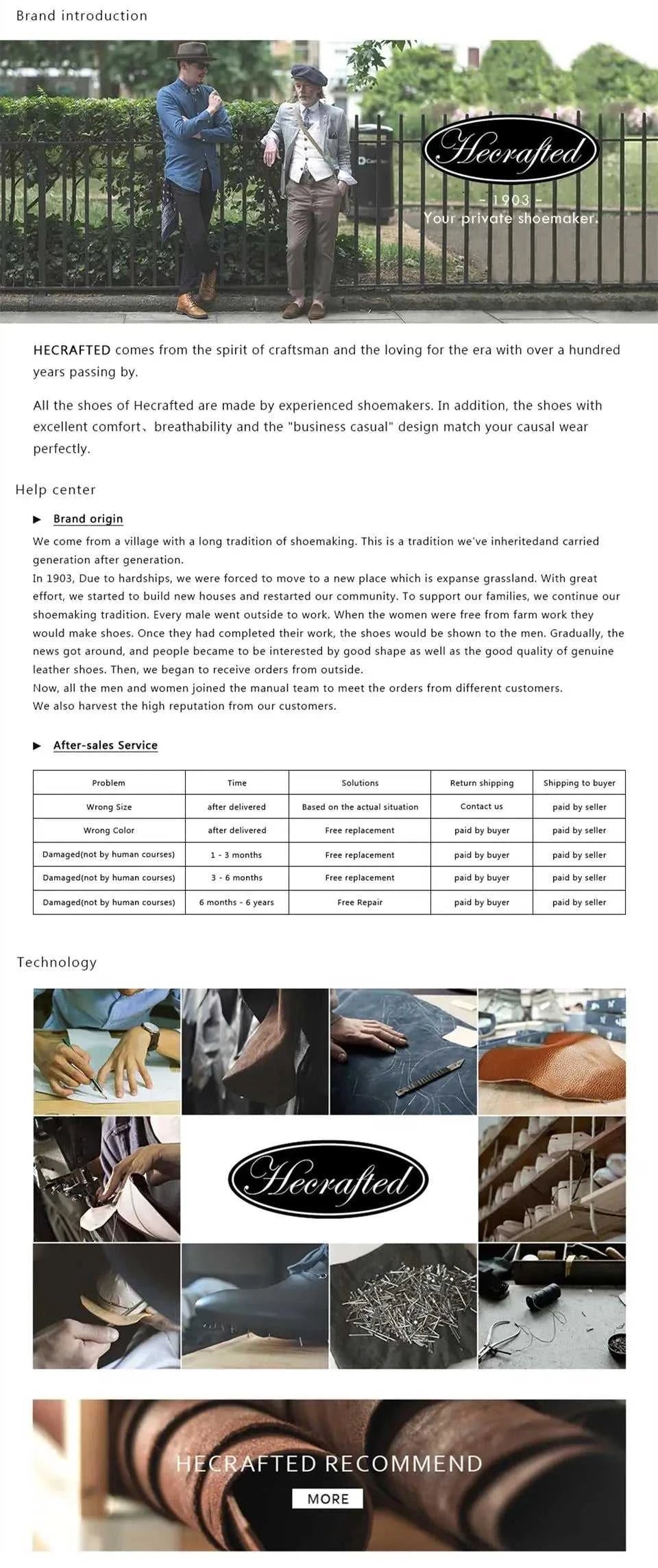 Retro Men's Derby Shoes 2024 New Men Casual shoes Fashion Men Leather Shoes #AL6604 The jack market .AU The jack market .AU Step Up Your Style: Trendy Shoes for Every Occasion! $ 88 14:200000195#Yellow6604;200000124:3434