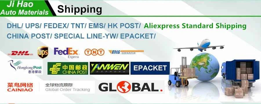 1Pcs Parksensor PDC 2015-2018 For Opel Astra K mk7 7 VII 39207316 front parktronic Car Parking Sensor