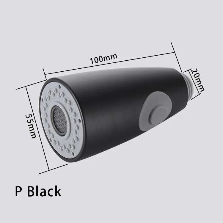 ABS Kitchen Tap Pull Out Parts Kitchen Faucet Replacement Parts Faucet Accessorie Spouts Kitchen Faucet Nozzle,Small Shower Head The jack market .AU The jack market .AU Home $ 77 14:200004891#D No Standard;200007763:201336100