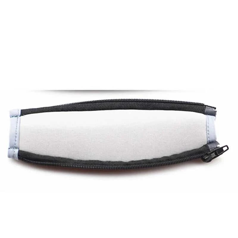 Earpad For Bose QC3 OE/ON-EAR OE1 Headphones Replacement Audio Ear pads OR Headband Accessories Ear Cushions Cover Cups The jack market .AU The jack market .AU Accessories Electronics $ 52 14:200004890#Headband Protector