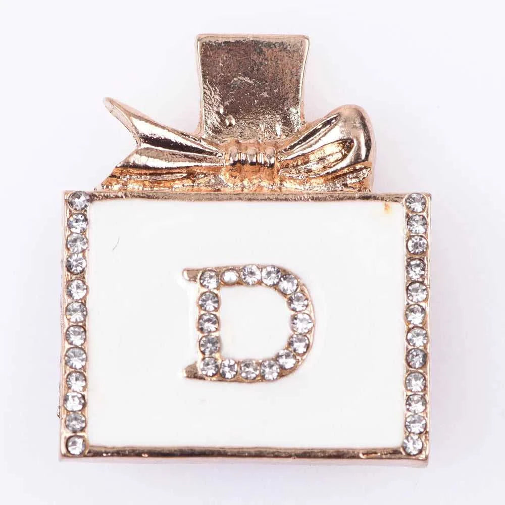 Bling Shoe Charms for Metal Pearl Button Shoes Decorations Accessories For Girl Women Gift The jack market .AU The jack market .AU Step Up Your Style: Trendy Shoes for Every Occasion! $ 47 14:173#b8204