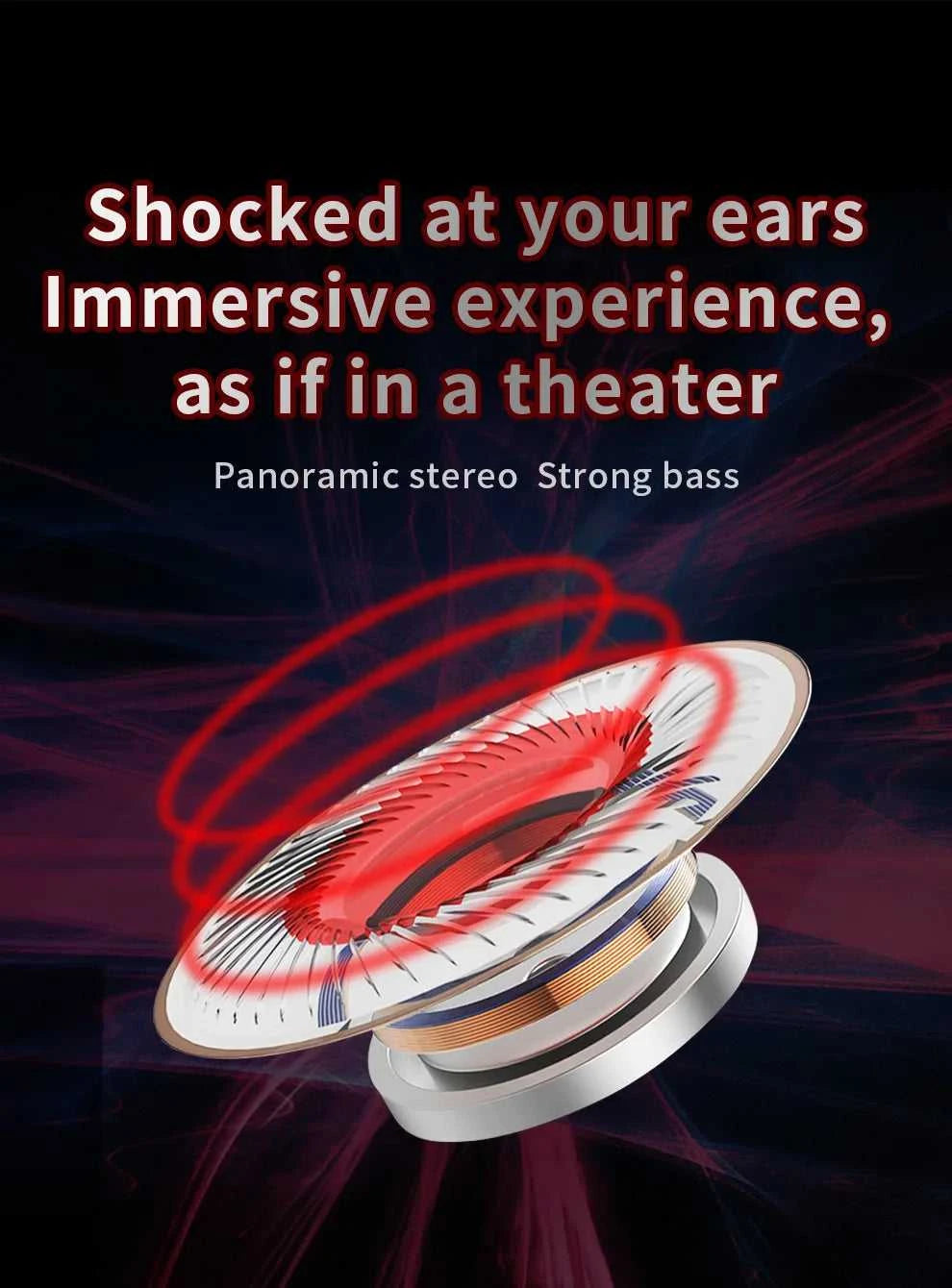 QKZ AK6 Wired Headphones Dual Drive HiFi Earphone with Microphone 3.5mm Sport Running Music Earbuds Bass Stereo Headset Original The jack market .AU The jack market .AU Accessories Electronics $ 51 14:350853#AK6 Green B
