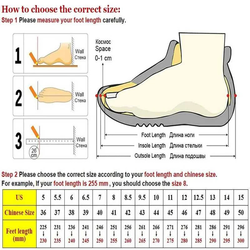 Winter Men Boots Genuine Leather Ankle Boots Men Winter Casual Shoes Men Waterproof Warm Fur Snow Boots for Men Botas JKPUDUN The jack market .AU The jack market .AU Step Up Your Style: Trendy Shoes for Every Occasion! $ 84 14:365458#Khaki no Fur;200000124:699