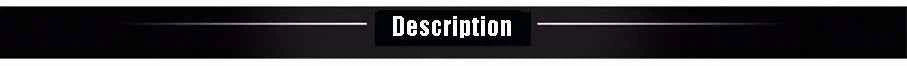 50CM*800CM Black Snake Skin Leather Grain Texture Vinyl Car Wrap Sticker Decal Film Adhesive Sticker Interior Car Styling