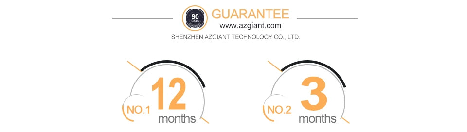 AZGIANT for Bentley Continental/Flying Spur GT GTC/Porsche Cayenne 9PA/Porsche Cayenne 955 957 12V auto Engine parts durable