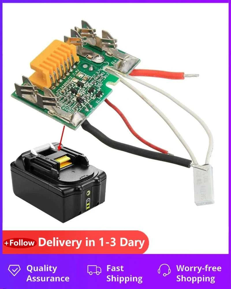 Drone Airdrop System For DJI Mini 3 Pro/Mini 3/ Mini 2 SE/Phantom 3 4/4 Pro Throw Thrower For Wedding Scene Fishing Bait Durable The jack market .AU The jack market .AU Drones $ 68 14:350852#black