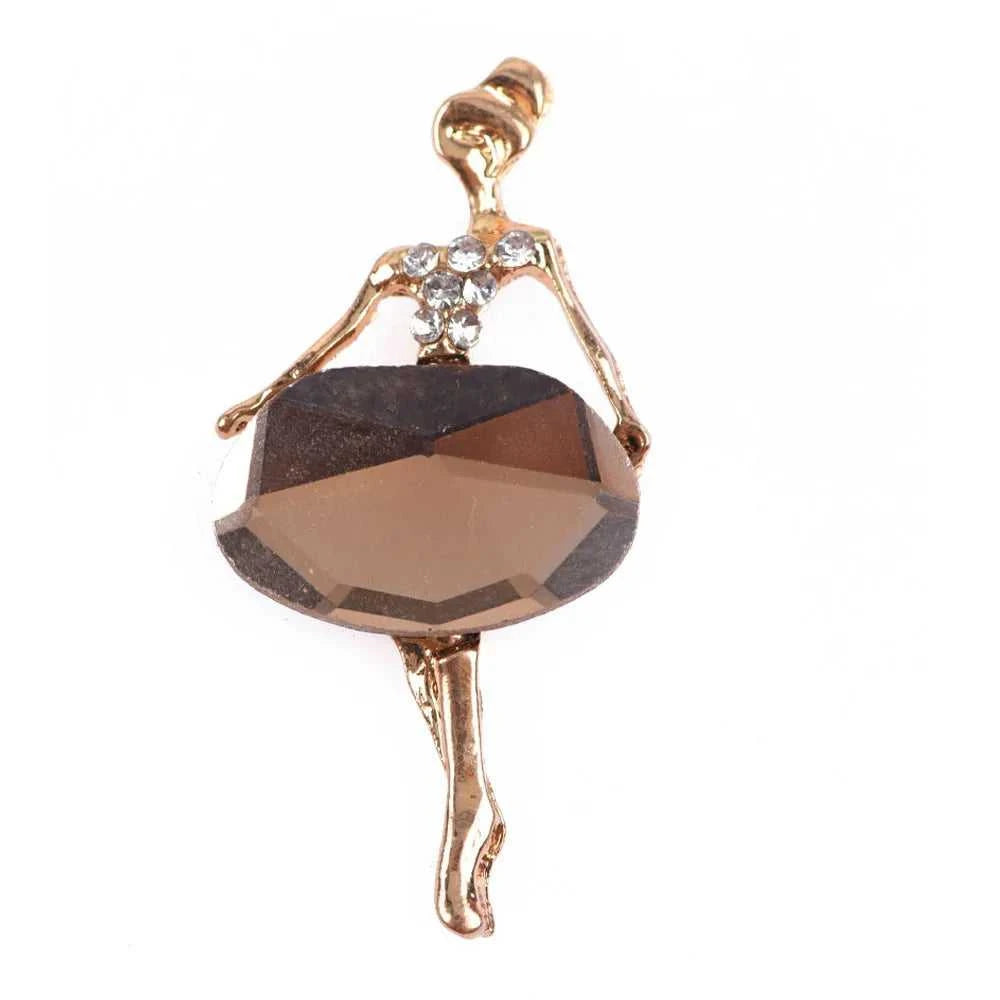 Bling Shoe Charms for Metal Pearl Button Shoes Decorations Accessories For Girl Women Gift The jack market .AU The jack market .AU Step Up Your Style: Trendy Shoes for Every Occasion! $ 47 14:173#b8204