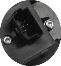 Front Right Window Switch for MERCEDES-BENZ VITO W639 2003-2014 Passenger Side A6395451413