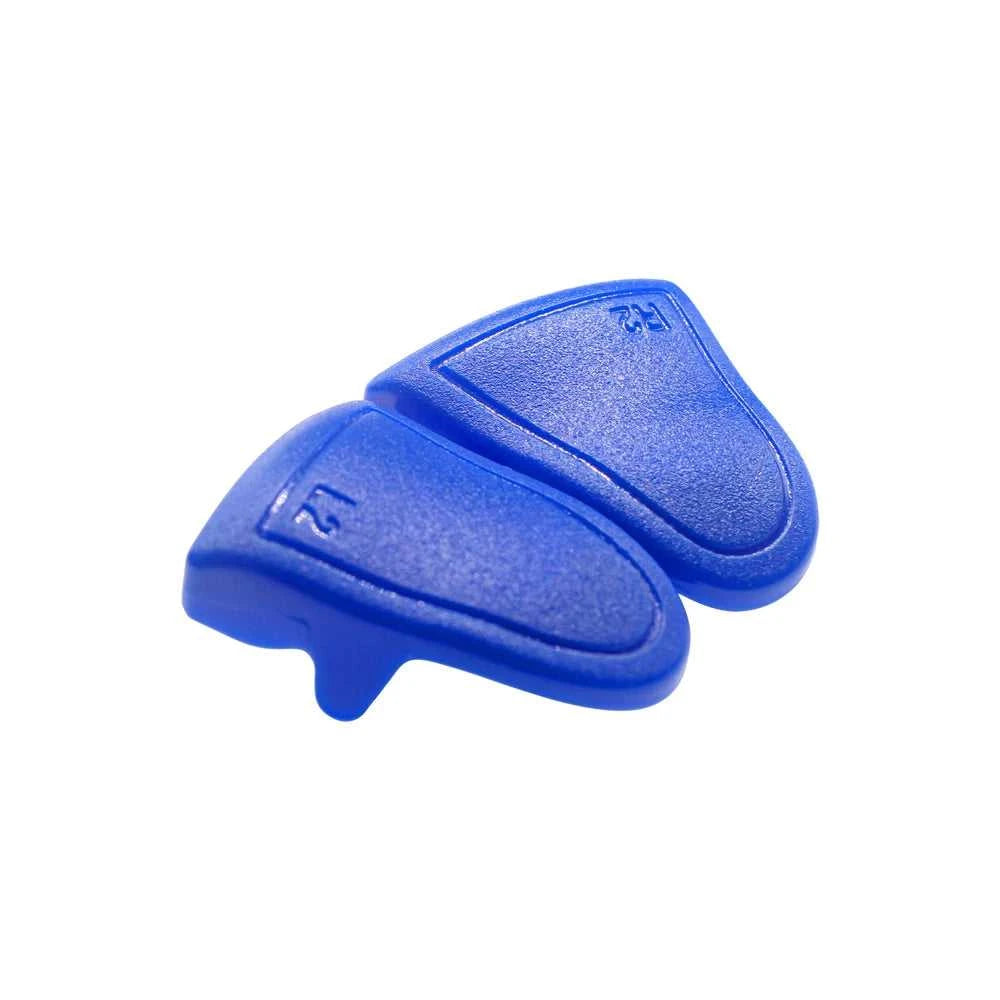 for PS5 Controller Trigger Stop Improved Button for Playstation 5 Joystick Extender Triggers Buttons The jack market .AU The jack market .AU Accessories Electronics $ 64 14:175#Green