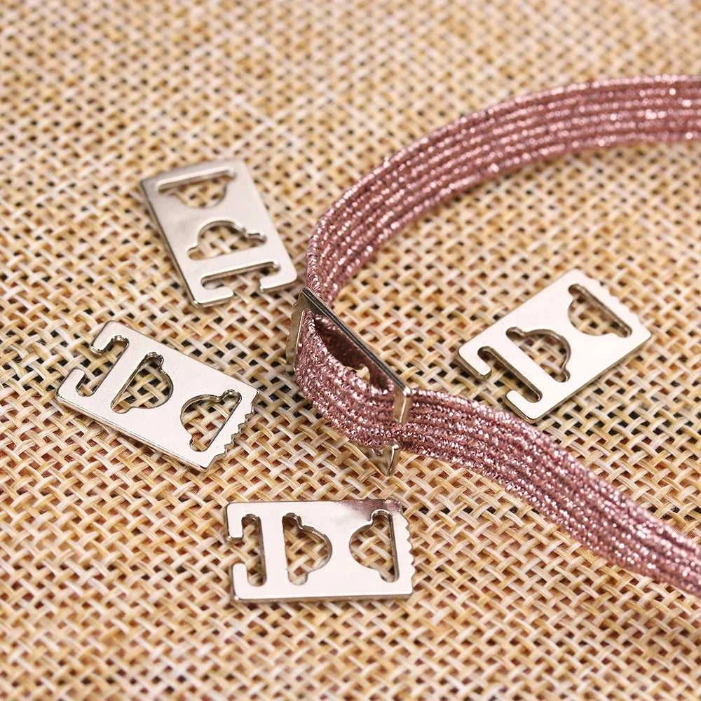 4Pcs Metal Lazy Shoe Laces Buckle Convenient Tieless Lace No Need Tie Flat Shoelaces Metal Buckle Fit All Shoelace Wholesale The jack market .AU The jack market .AU Step Up Your Style: Trendy Shoes for Every Occasion! $ 46 <none>