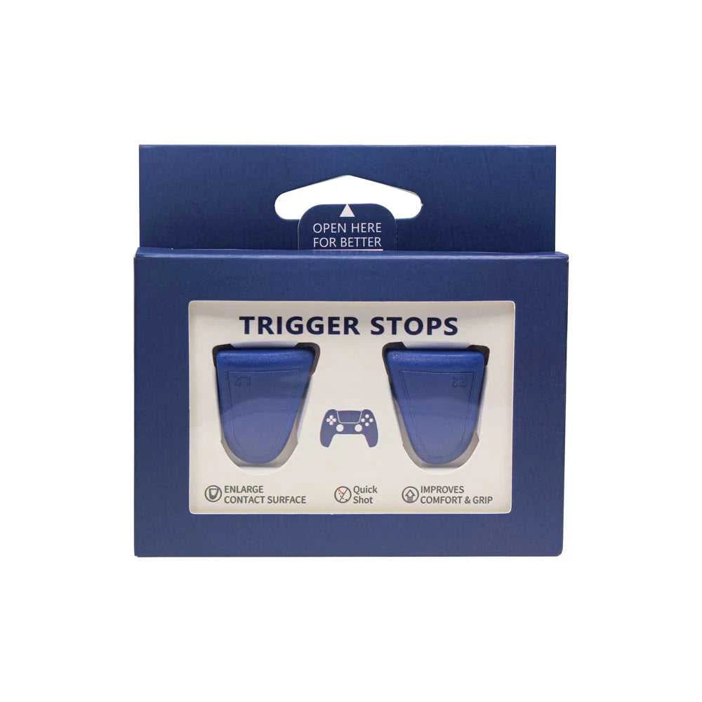 for PS5 Controller Trigger Stop Improved Button for Playstation 5 Joystick Extender Triggers Buttons The jack market .AU The jack market .AU Accessories Electronics $ 64 14:175#Green