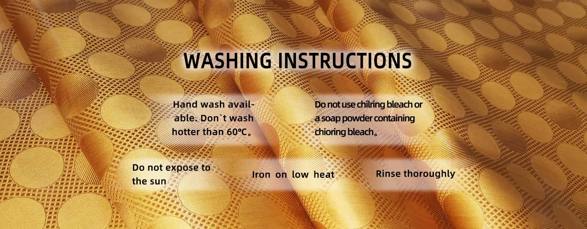 Feitex Original Bazin Riche Austria Quality Fabric Germany Cotton Jacquard Shadda Soft Guinea Brocade for Lace Dress