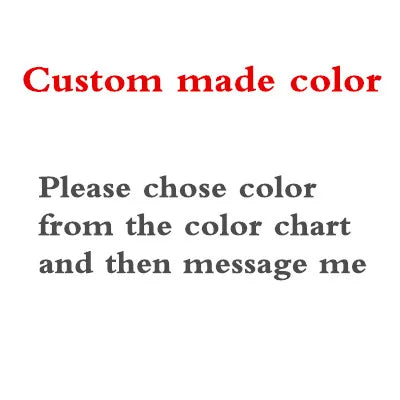 SoDigne Elegant Pink Satin Evening Dresses Off Shoulder Floral Appliques Pleated Party Dress 2024 Formal Occasion Prom Gowns